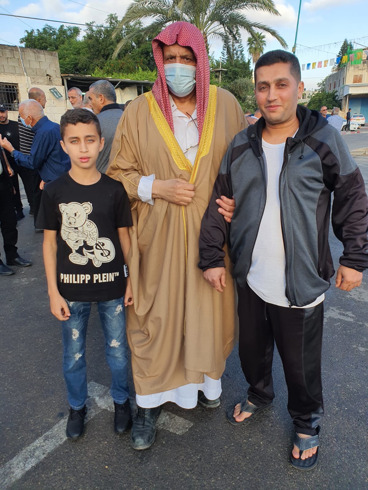 WhatsApp Image 2021-05-13 at 8.34.12 AM.jpeg